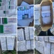 Казакстан мыйзам бузуулардан улам чек арадагы көзөмөл кайра күчөтүлөрүн маалымдады