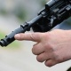Өзбек-кыргыз чек арасында каза болгондор бир үй-бүлөнүн мүчөлөрү болушкан