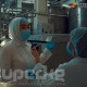 Ата мекендик өндүрүштү колдойлу! SUPER.KG порталында жаңы MADE IN KG долбоору старт алды