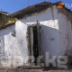 Кыргызстанда 18 жашка чыга элек балдардын жарымы жакырчылыкта жашайт