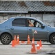 Айдоочуларды даярдаган 13 автомектеп жабылды