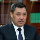 Садыр Жапаров: "Бир сөздү миң кайталап манас айтсаң 14 саат эмес, 14 сутка деле айтсаң болот"