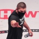 UFC: Хабиб Нурмагомедов Жастин Гэйтжини жеңген мушкерге жакын досун сунуштады