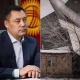Садыр Жапаров Дача-Су окуясы боюнча коомдук комиссия түзүлөрүн билдирди