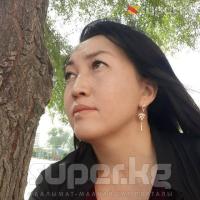 ПОЭТЕРАПИЯ: "Тап тирүүлүк жүрөгүмдүн нотасын, Бир өмүрүм билгениндей жашасын!"