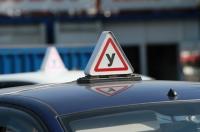 Талапка жооп бербеген дагы 18 автомектеп жабылды