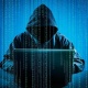 Кыргызстанда жарандык секторго багытталган кибер кылмыштуулук менен күрөшүү борбору иштей баштады