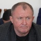Бишкектин вице-мэри болуп Олег Попиков дайындалды