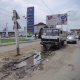 Ошто ирригациялык системаларды модернизациялоо иштери башталат (фото)