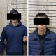 Бишкекте индиялык студенттерди сабаганга шектүүлөр кармалды