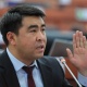 Акаев: &ldquo;Ширшов жарым күндөн кийин коё берилди, &ldquo;Ширшовдун схемасы&rdquo; кайра иштей баштадыбы?&rdquo;