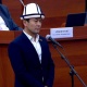 Нуржигит Кадырбеков: &ldquo;Президенттин сөзү шамалдын ышкырыгы эмес&rdquo;