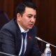 Марлен Маматалиев Казакстанга суу бербей, жаап салууну сунуштады