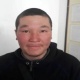 Бишкекте адам өлтүрүүгө шектүү Даниил Жаныбеков изделүүдө