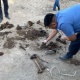 Ысык-Атада резонанстуу кылмыштын бети ачылды (абайлаңыз сүрөттөр)