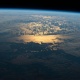 БУУ дүйнөдө абанын температурасы рекорддук деңгээлде жогорулашы мүмкүн экенин эскертти