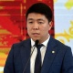 Президенттин маалымат катчысы депутаттарды коңшу мамлекеттерге сын-пикир айтууда этият болууга чакырды