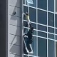 Казакстанда 8-кабатта асылып турган наристени жергиликтүү тургун куткарып калды
