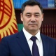 "Мындай көрсөткүч Совет доорунда да болгон эмес". Президент өткөн жылы 1 миллион тоннадан ашык көмүр казылганын билдирди