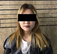 Бишкекте Кытай жаранын тоноого айыпталып 4 адам кармалды. Алардын бири кыз