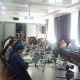 Өлкөдө зомбулукка кабылган аялдарга жардам берүү үчүн мобилдик тиркеме ишке кирет