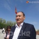 "Көп адамдардын жинине тийип койдум". Алымкадыр Бейшеналиев Кыргызстандан кетүүнү пландап жатканын айтты
