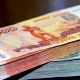 Новосибирскте 44 жаштагы кыргызстандык аял 7 миллион рубль уурдоого айыпталууда