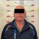 Бостериде 50 жаштагы жаран мас абалда аялын сабап, ал каза болду