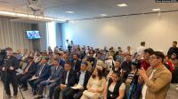Казакстанда Кытайдан келген казактар партия түзөрүн жарыялашты