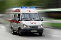 &ldquo;Тез жардам&rdquo; унааларын сатып алууга 169 миллион сом бөлүндү
