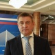 Алексей Ширшовго козголгон кылмыш иши боюнча президенттин маалымат катчысы комментарий берди