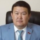 Ири суммадагы алдамчылыкка айыпталган БШК мүчөсү Акылбек Эшимовду сот актады