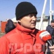 "Бир нерсе менен карматып, отургузган жатышат окшойт". Президентке кайрылган жаран куугунтукка кабылганын айтып чыкты