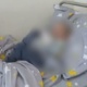 Сокулукта аёосуз сабалган 2 жашар баланын чоң энеси тергөө иштерине нааразычылыгын билдирди