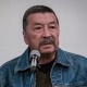 ЖЫЛНААМА, 14-МАЙ: Кинорежиссёр, сценарист Геннадий Базаров туулган