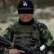 Элчилик Украинадагы куралдуу кагылышка катышкан Кыргыз жараны тууралуу билдирүү таратты