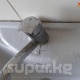 Жалал-Абаддык тургундун ооруканада таракандар көп, тазалык сакталбайт дегени боюнча мекеме жооп берди