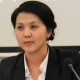 Акыйкатчы Ош облусунун тургундары менен жолугушууларды өткөрөт (графиги)