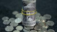Кыргызстандын 14 миллион 900 миң евро карызын Германия кечет