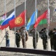 Беларусь министри ЖККУнун курамына дагы он чакты өлкө кирерин билдирди