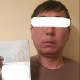 Жанынан 20дан ашык телефон табылган. Ошто уурулукка шектүү жаран аныкталды
