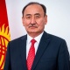 "Чет өлкөгө качкан жокмун, иш сапардамын". Алымкадыр Бейшеналиев кайрылуу жасады