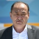 Алымкадыр Бейшеналиевдин орун басарлары министрди кызматтан кетирүүнү президенттен суранышты