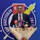 Кыргызстандын Түркиядагы элчиси "2021-жылдын эң ийгиликтүү элчиси" сыйлыгына татыды