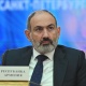 Никол Пашинян 2020-жылы Азербайжан менен болгон жаңжалда ЖККУнун аракеттерин сынга алды