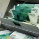 Салык кызматы 4 айда 14 миллиард 400 миллион сом камсыздандыруу төгүмдөрүн чогултканын билдирди