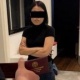 Саламаттыкты сактоо министринин кеңешчиси Мээрим Тилекова кармалды