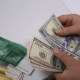 18-майга карата доллардын курсу