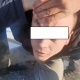 Кыргызстанда Орто Азияга баңгизат саткан ири канал жок кылынды