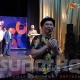 "Көңүлдүү жигиттер" күлкү долбоору эми Бишкекте